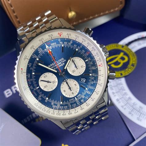 2nd hand breitling mens watches|second hand breitling watches for sale uk.